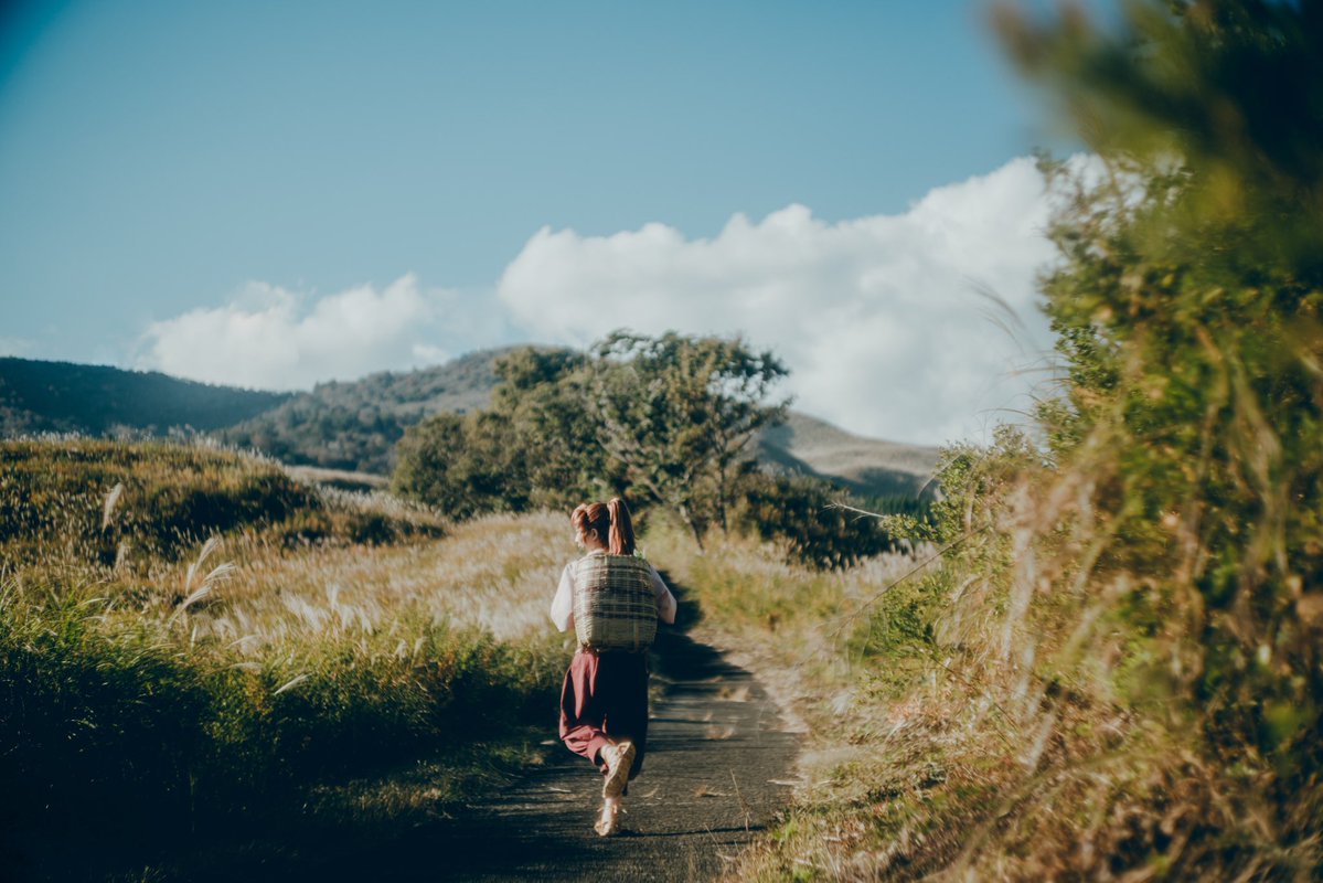 ︎︎ぽん📸 tweet media