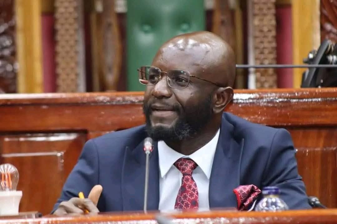 Joshua Ayika tweet media