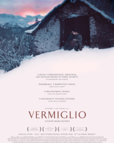 artsrichmonduk's tweet photo. THE EXCHANGE TWICKENHAM @ExchangeTwick 

COMING UP JUNE 2026...

@Richmond_Film screening of 'Vermiglio' (Italy) - 2nd
Sarah Jane Morris &amp; Tony Remy:The Sisterhood - 5th
Rabbits Out Of The Hat - 6th

To find out more, go to: https://t.co/q9ic5Aq7m6 https://t.co/ZDSQjkRyTf