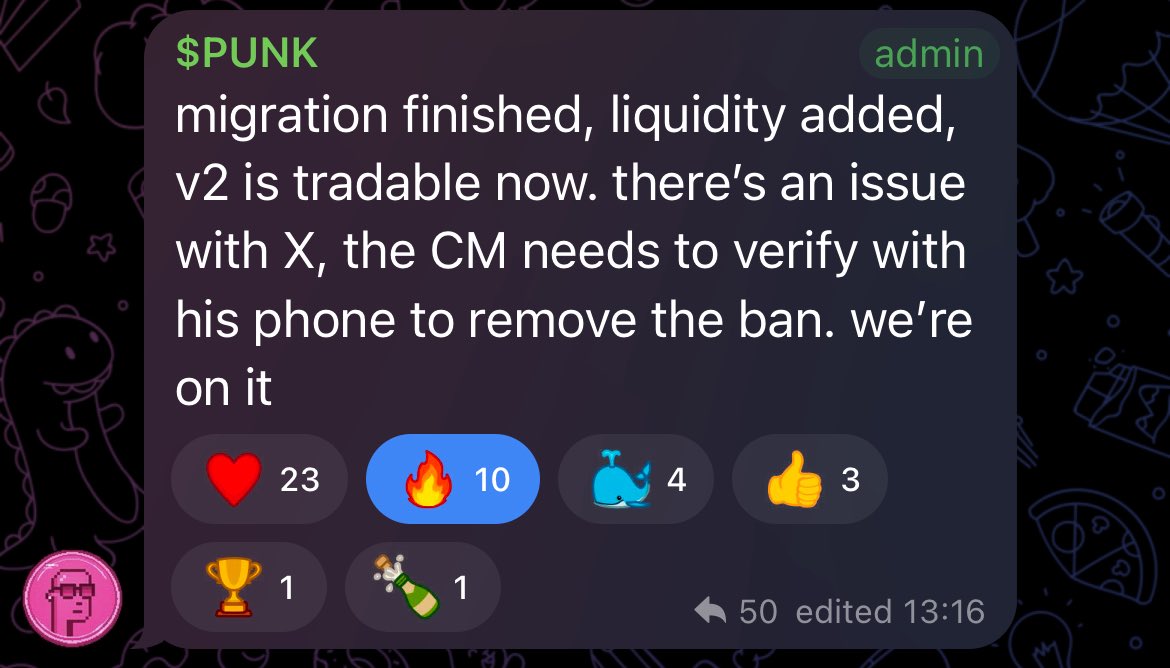 Dr.Crypto tweet media