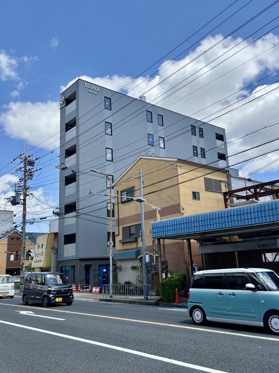 スティード tweet media