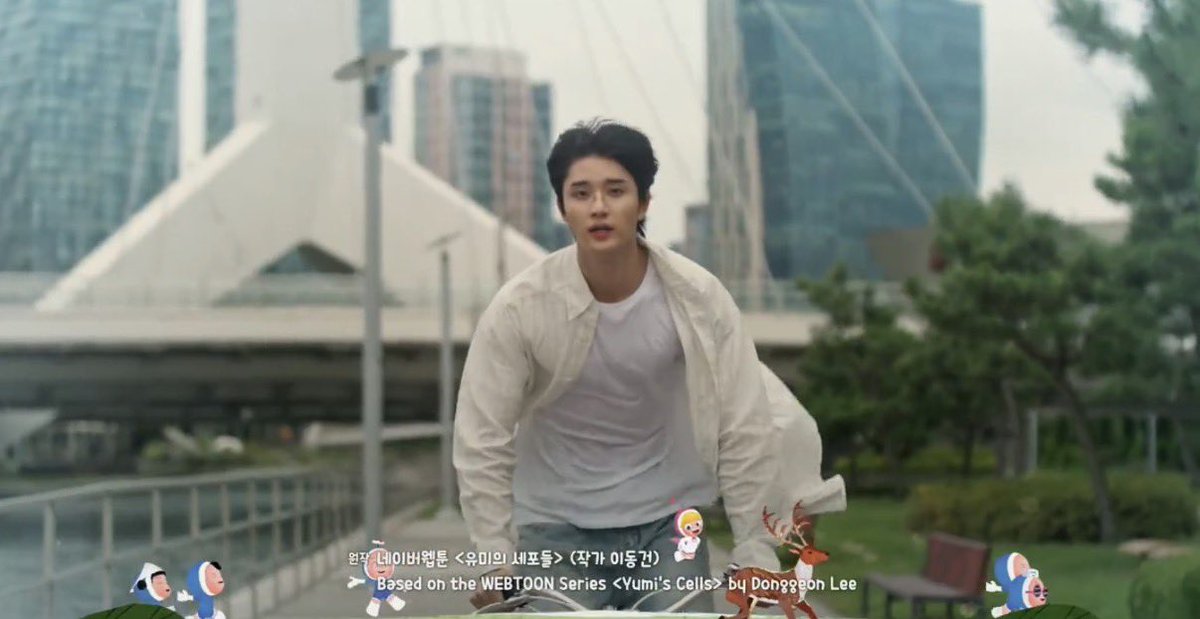 디어 tweet media