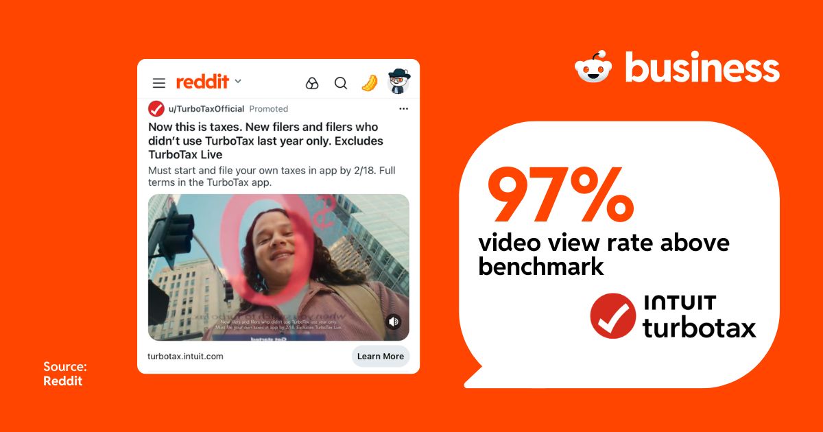 sialph's tweet image. With over 100k communities, Reddit is the largest place to discuss your brand. Get free strategy consultation by Reddit's own team of experts and get started with advertising:

redditinc.sjv.io/c/5593427/3754…

#Advertising #Reddit #OnlineAds #Ads #Marketing #Growth #Success #Free #Credit