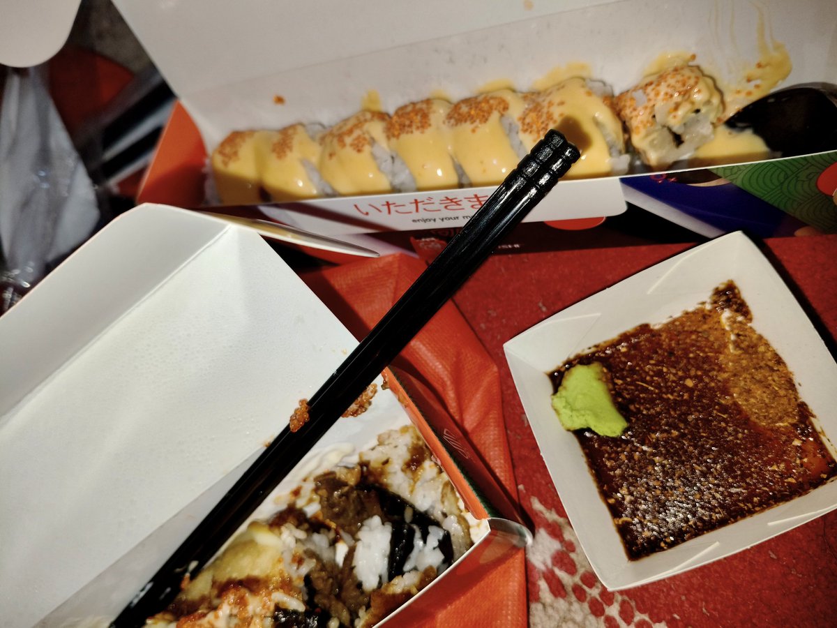 ‎ ‎ ‎ ‎ ‎ ‎ ‎ dey♡ tweet media