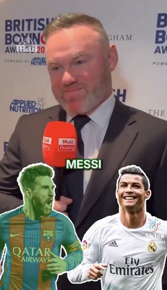The Touchline | 𝐓 tweet media