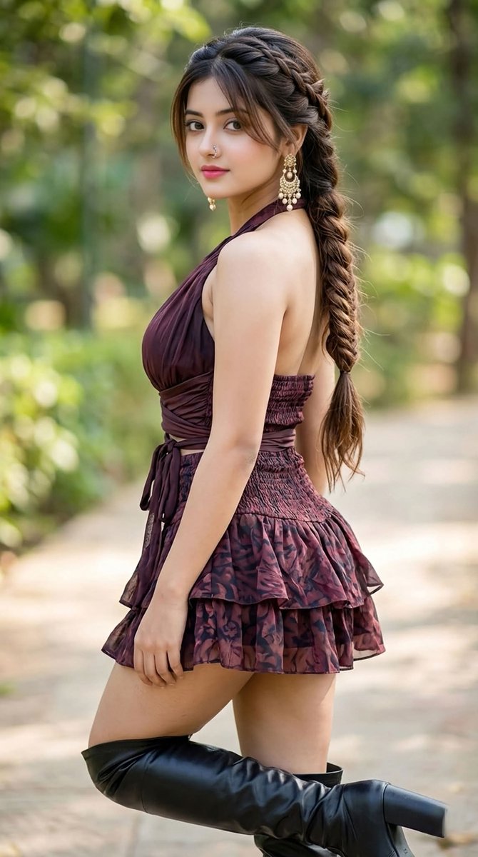 Miss_neha123's tweet image. Good evening friends all of you. 

बुरे हैं हम, जाओ अच्छे की तलाश करो ! 

#goodevening  #lovelife