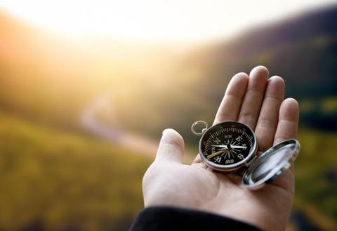 "Knowing what you don't know" is one of the most powerful ways to navigate your learning.
Discover how to overcome unconscious incompetence and turn your failures into a compass. tinybfs.com/t/Zt8ILC