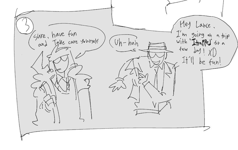 KNOCKOUT tweet media