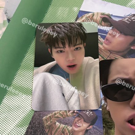 𖦹 벨레⋆𖤐 tweet media