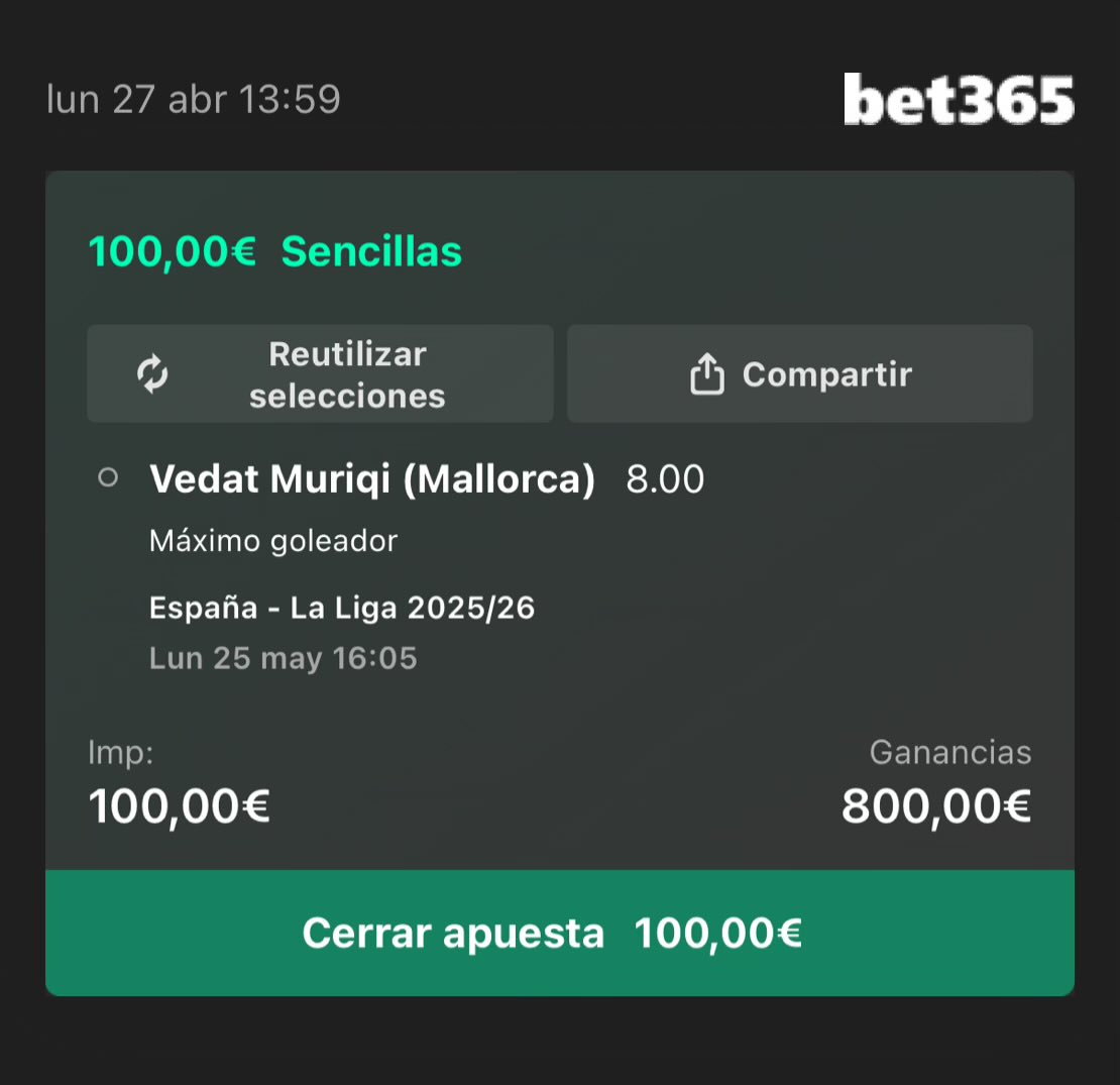 SHARKBETS tweet media