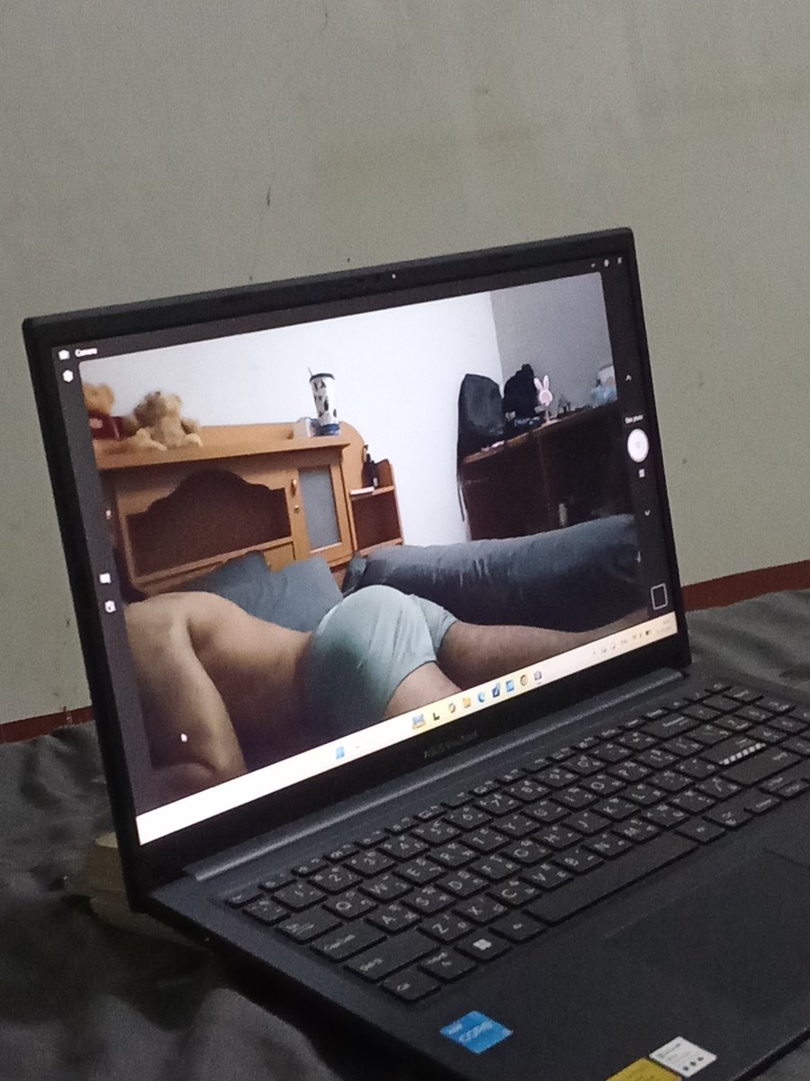 ford🙀 tweet media