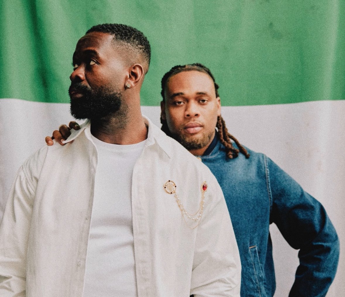 HYPETRIBE tweet media