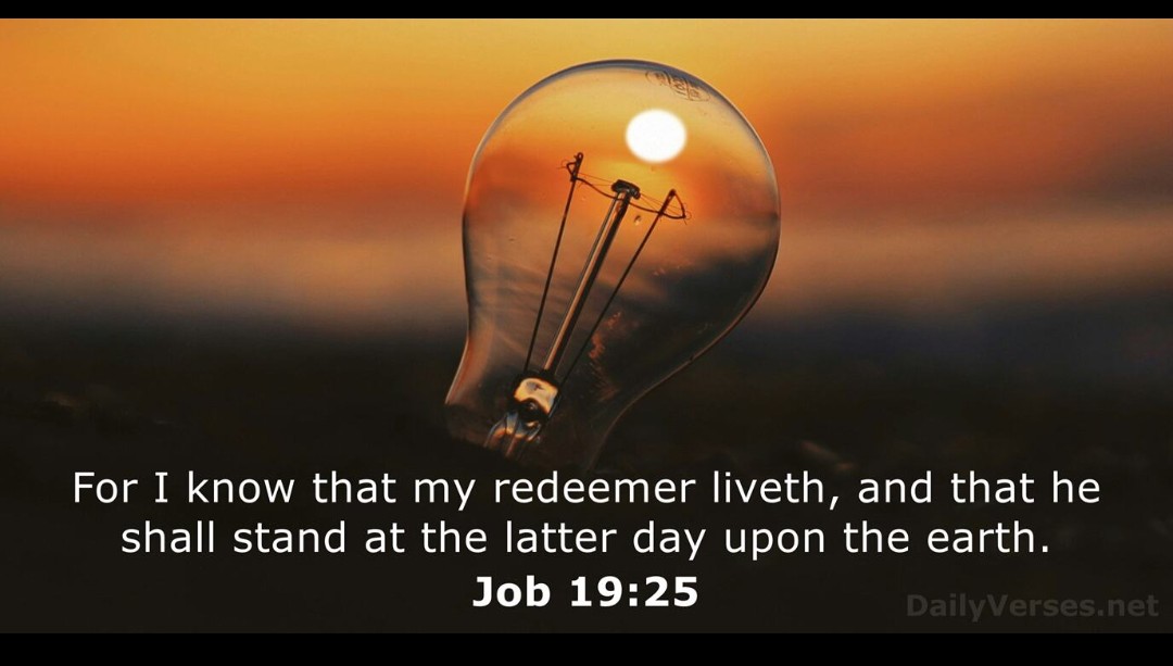 PastorTim tweet media