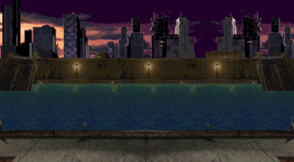 VoidSrc* tweet media