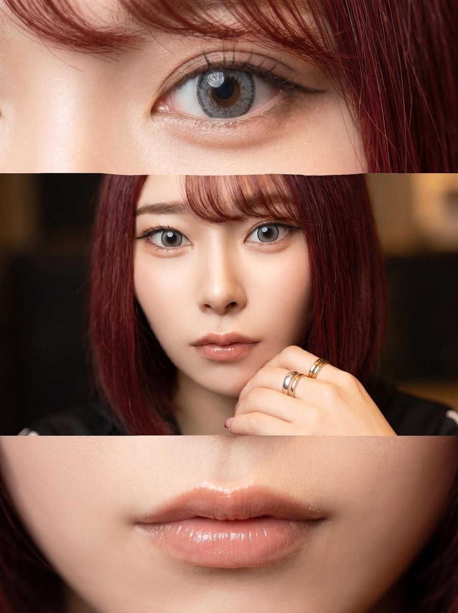 佐野エイナ🦋4月でコンカフェ引退 | ジャグ中毒 tweet media