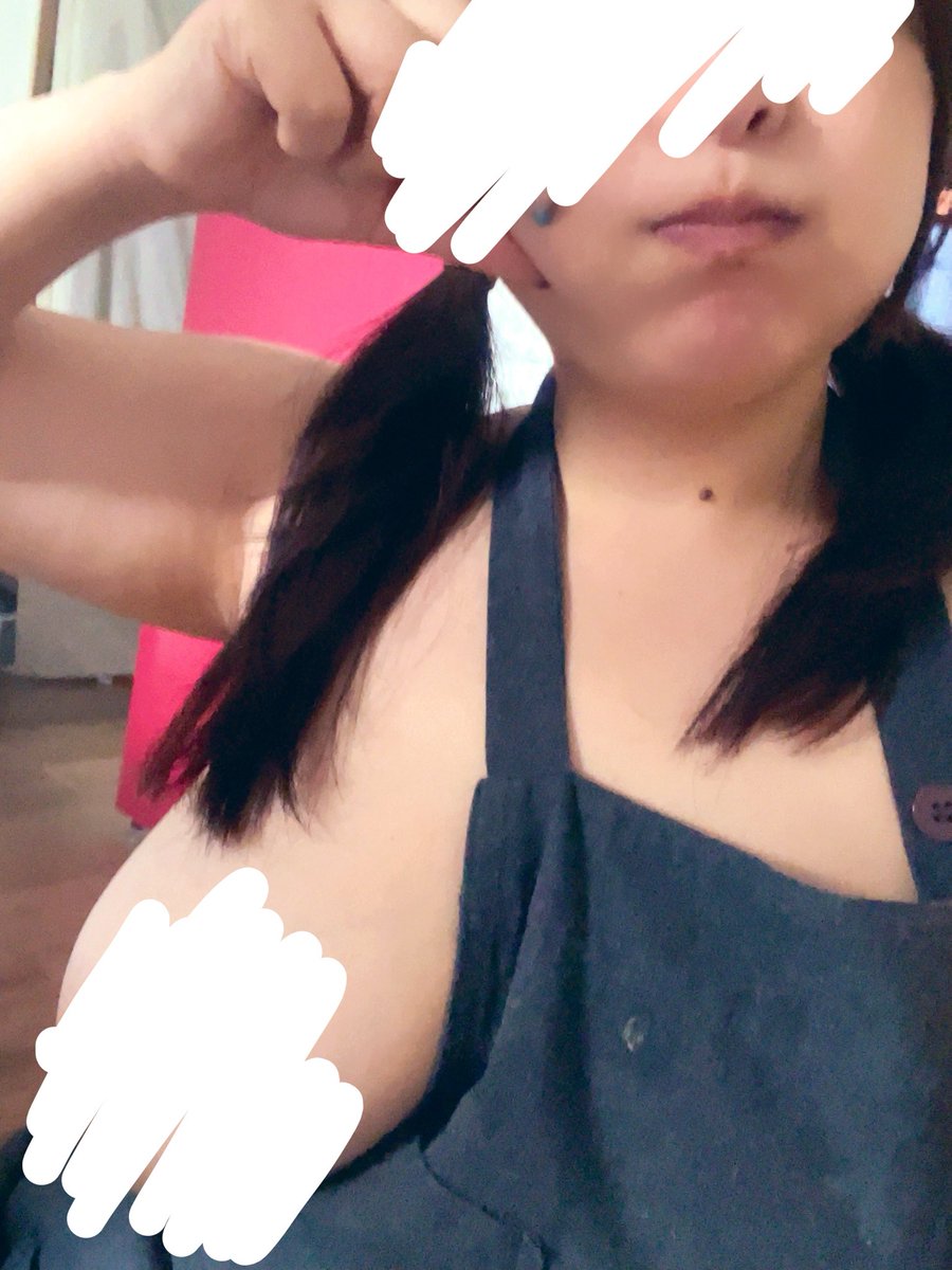 PreciousUめい🐰ᩚブラック🍸uagain（ゆーあげいん）sub tweet media