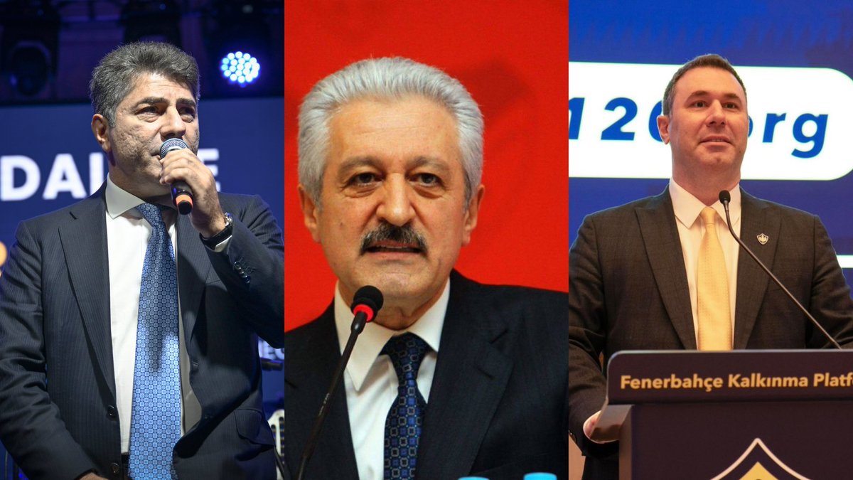 Spartaküs tweet media