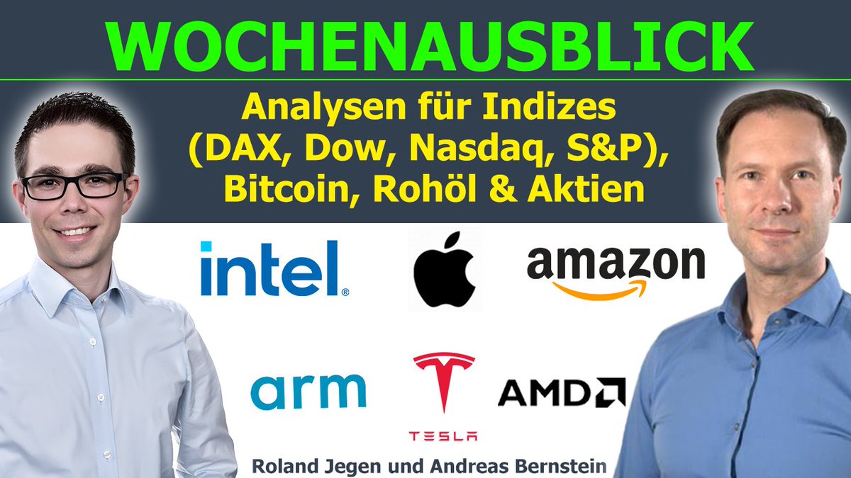 FreestoxxDE's tweet image. whselfinvest.de/de-de/trading/…

#wochenausblick #boerse #trading #bernecker1977 #rolandjegen #whselfinvest #whs #freestoxx