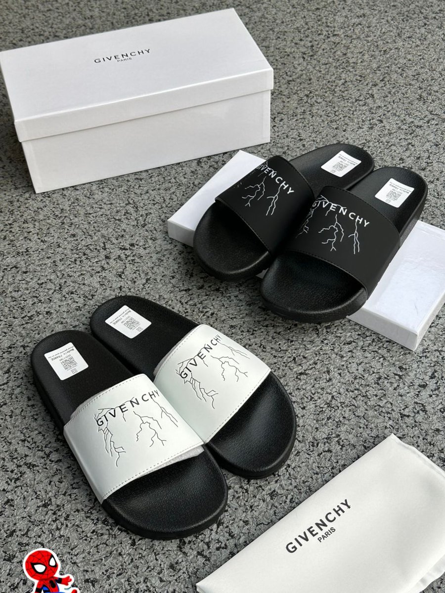 Certified Gunner tweet media