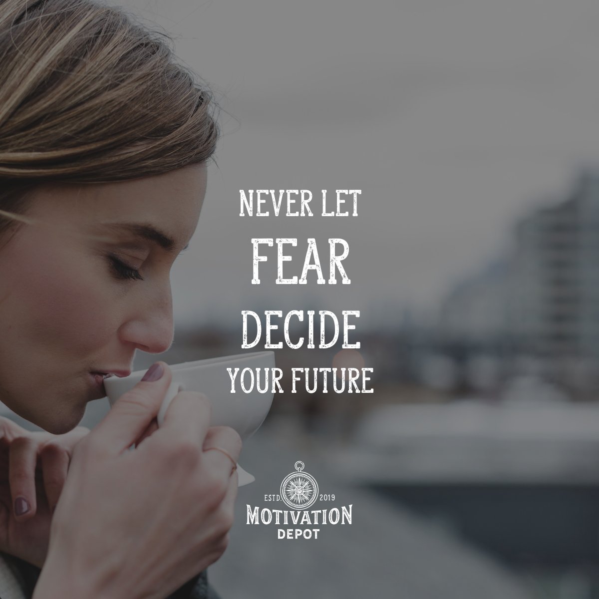Motivation Depot (@motivatedepot) on Twitter photo 