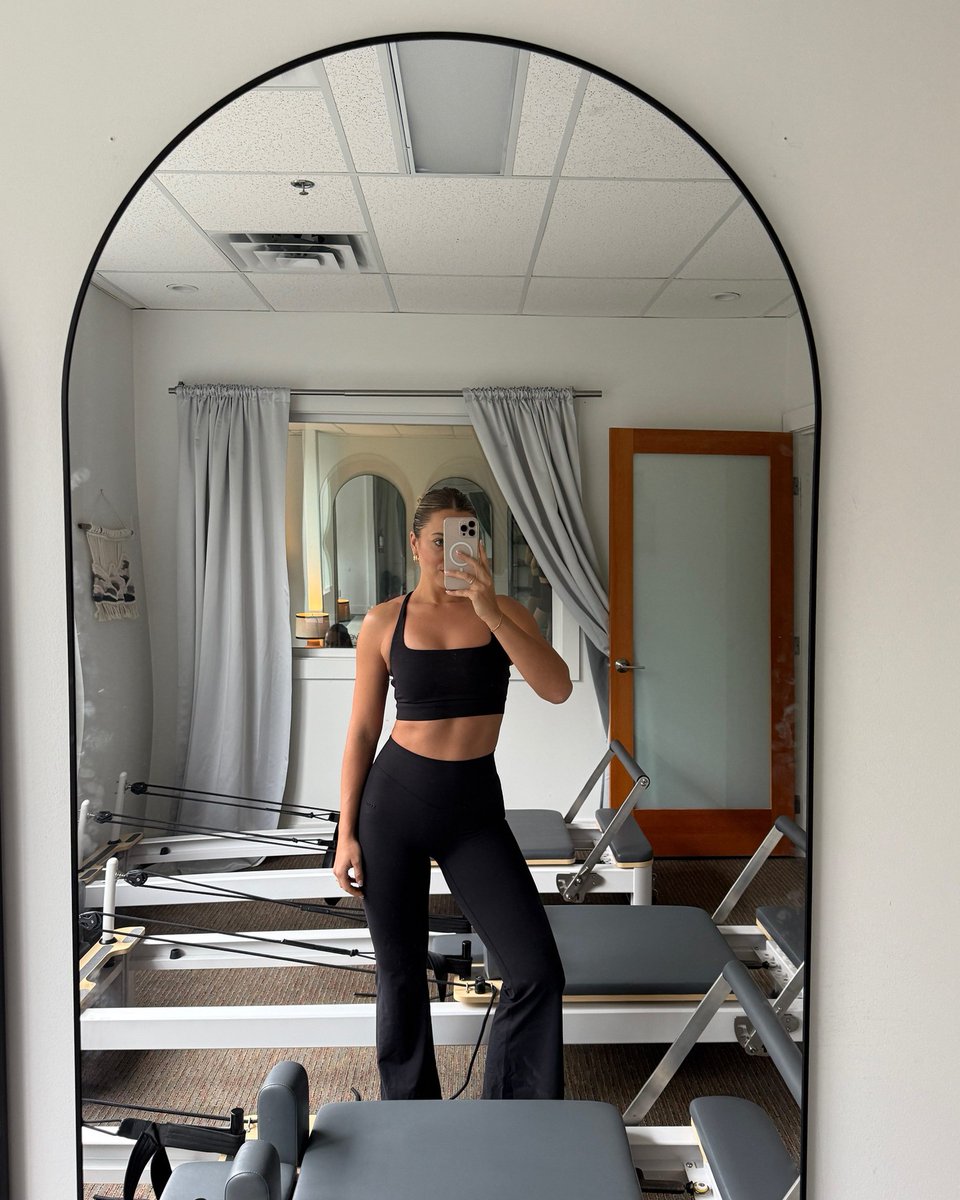 Izzy Dilger tweet media