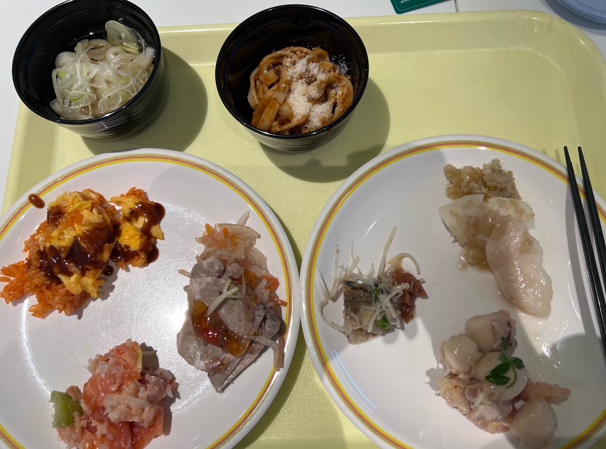 あおいりんご🍏 tweet media