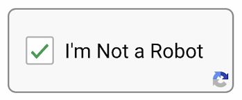 とかち♻️ tweet media