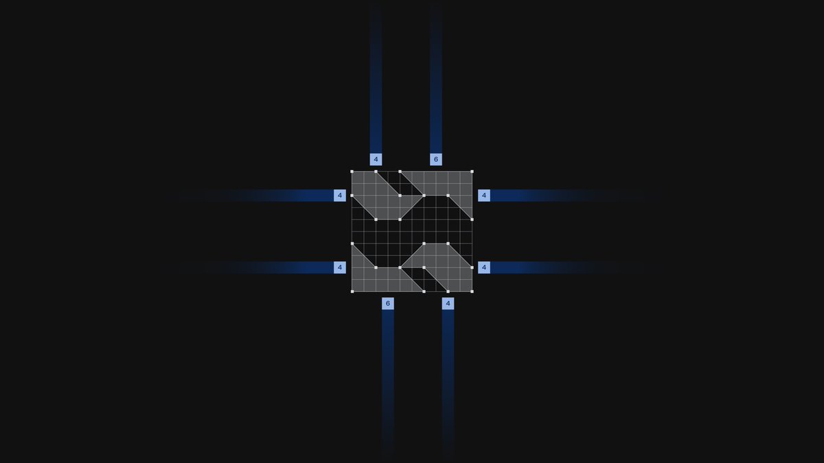 gogododevski's tweet photo. Visual Identity for Welding Engineering https://t.co/OwrzyF7AnN