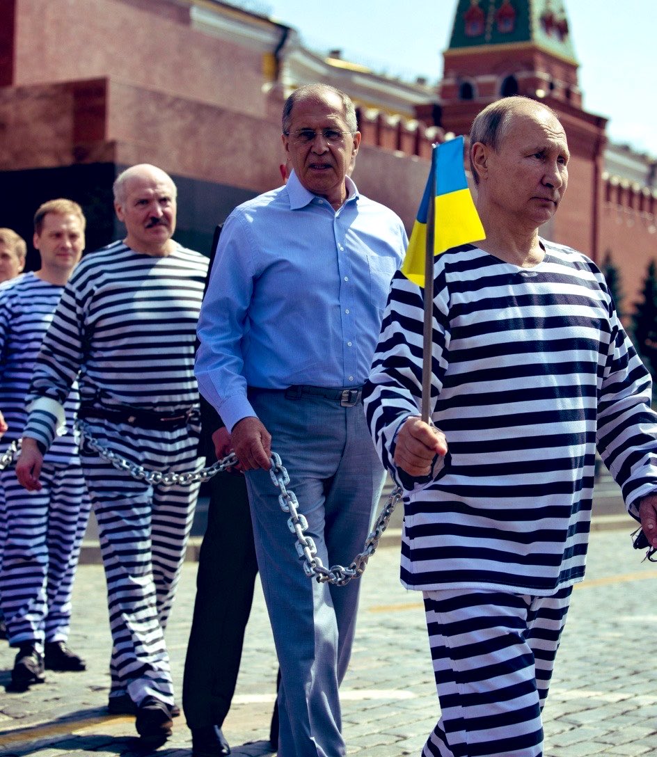 Анонимный поэт 🇪🇪 tweet media