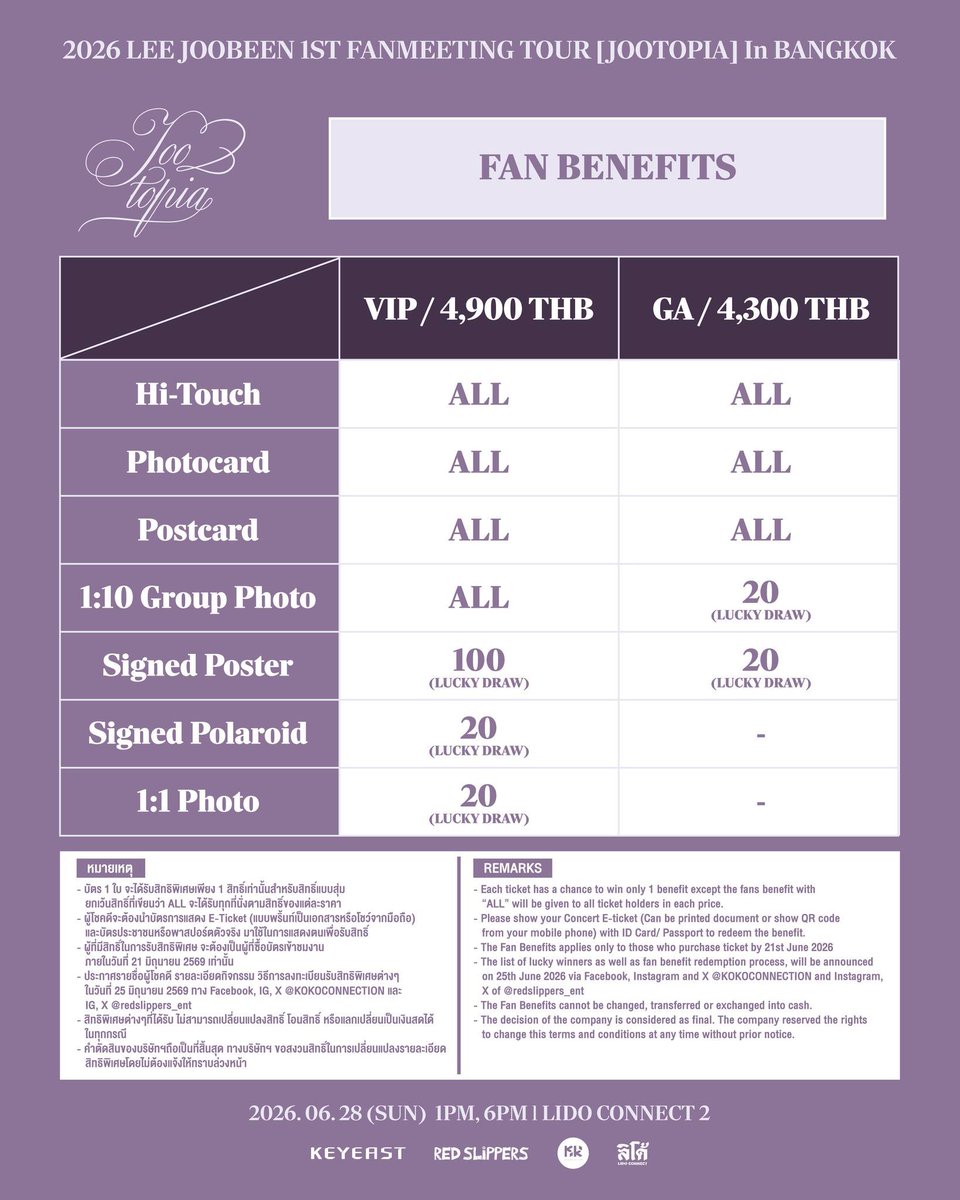 asianlink tweet media