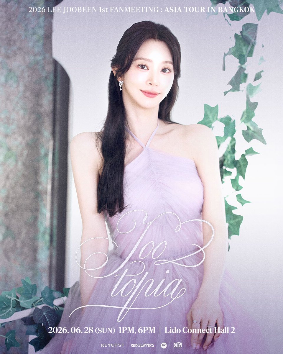 asianlink tweet media