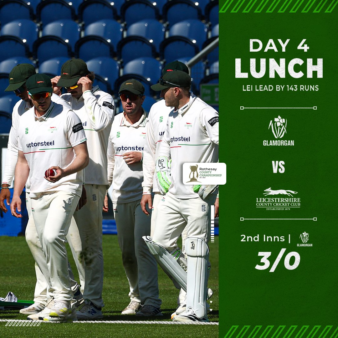 leicsccc's tweet image. 𝗟𝗨𝗡𝗖𝗛 🍽️

𝗠𝗔𝗧𝗖𝗛 𝗖𝗘𝗡𝗧𝗥𝗘: foxeslccc.com/Glam-A-Centre

#Foxes🦊