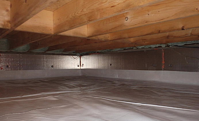 fixbrokenhomes's tweet photo. Many homeowners overlook the importance of crawl space maintenance. At Atlantic Foundation &amp; Crawl Space Repair, we provide crawl space encapsulation solutions that effectively reduce excess moisture, enhance air quality &amp; your home's energy efficiency.  https://t.co/4PgmCTo7x0 https://t.co/50fjtgAY58