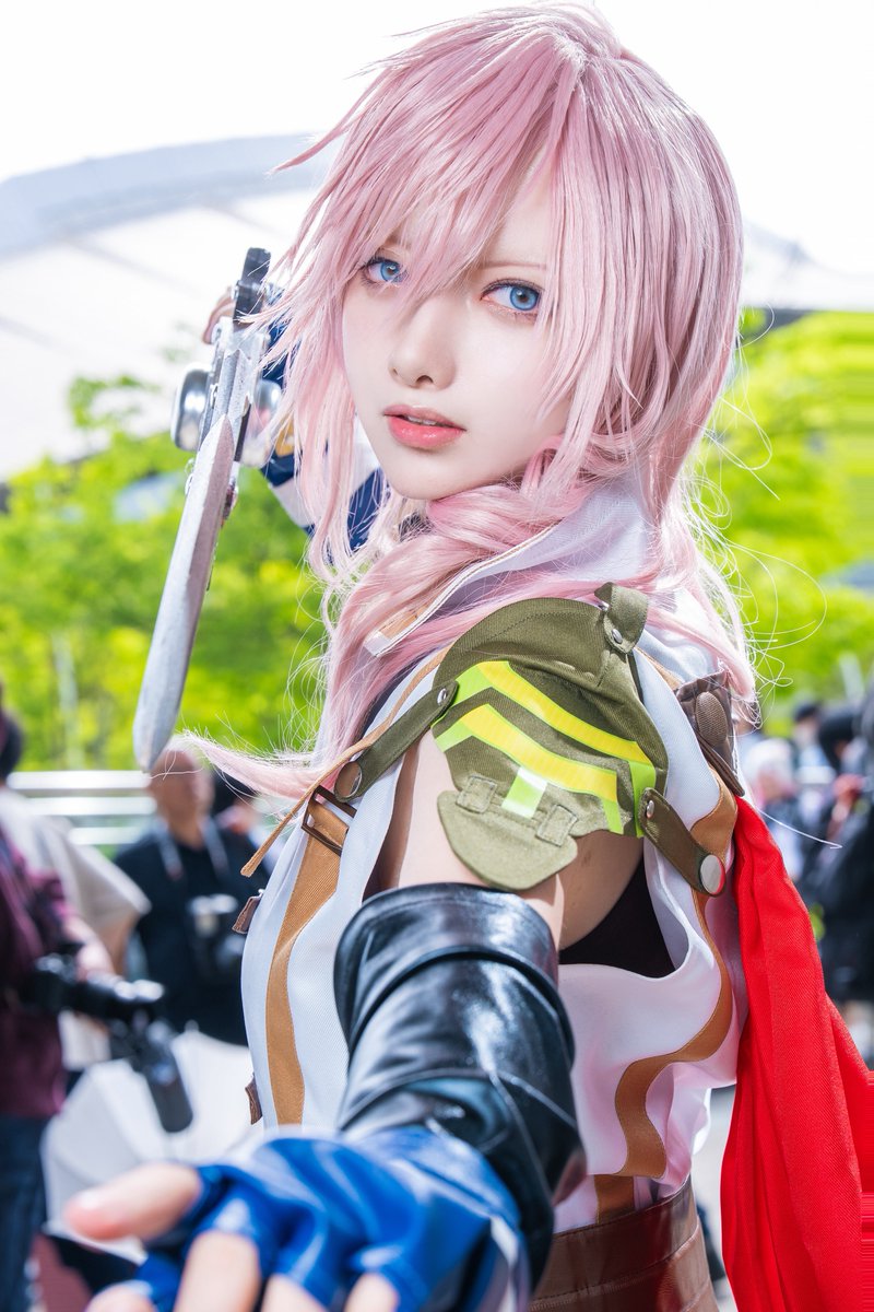 しょーちゃん📸 tweet media