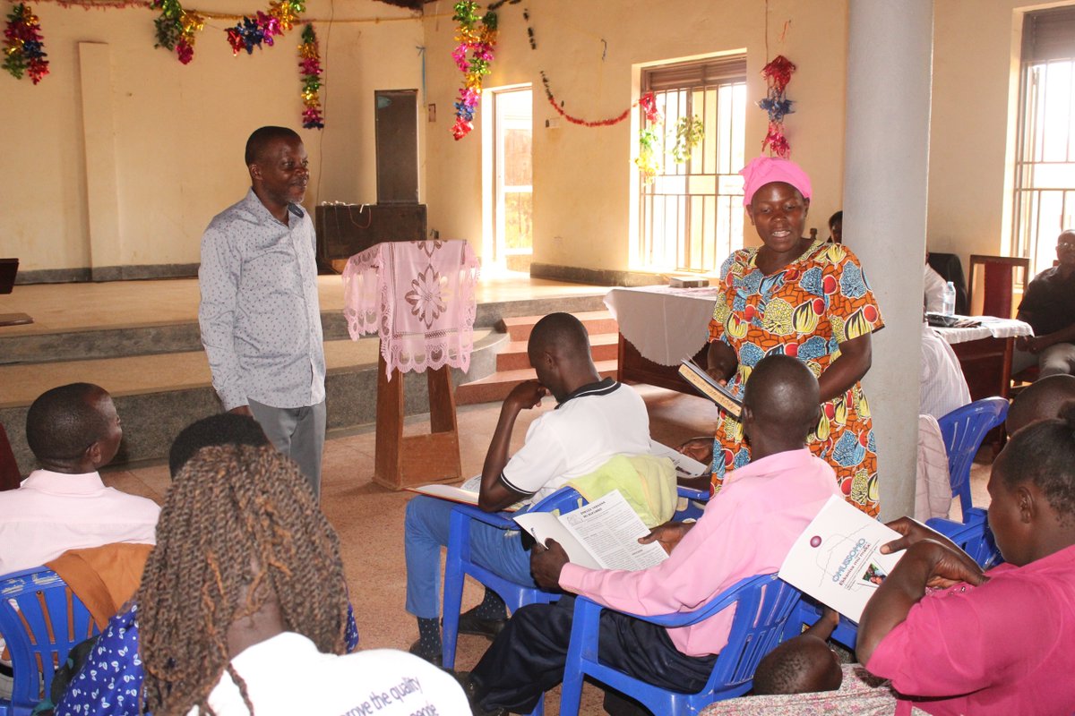 ucssconnect's tweet photo. Strong marriages build strong families, and strong families build strong communities. These moments from our Training for Married Couples capture the power of learning, listening, and growing together in love, communication, and commitment.

https://t.co/rbeb0dRt90

#UCSS https://t.co/OCgCyIXc7a