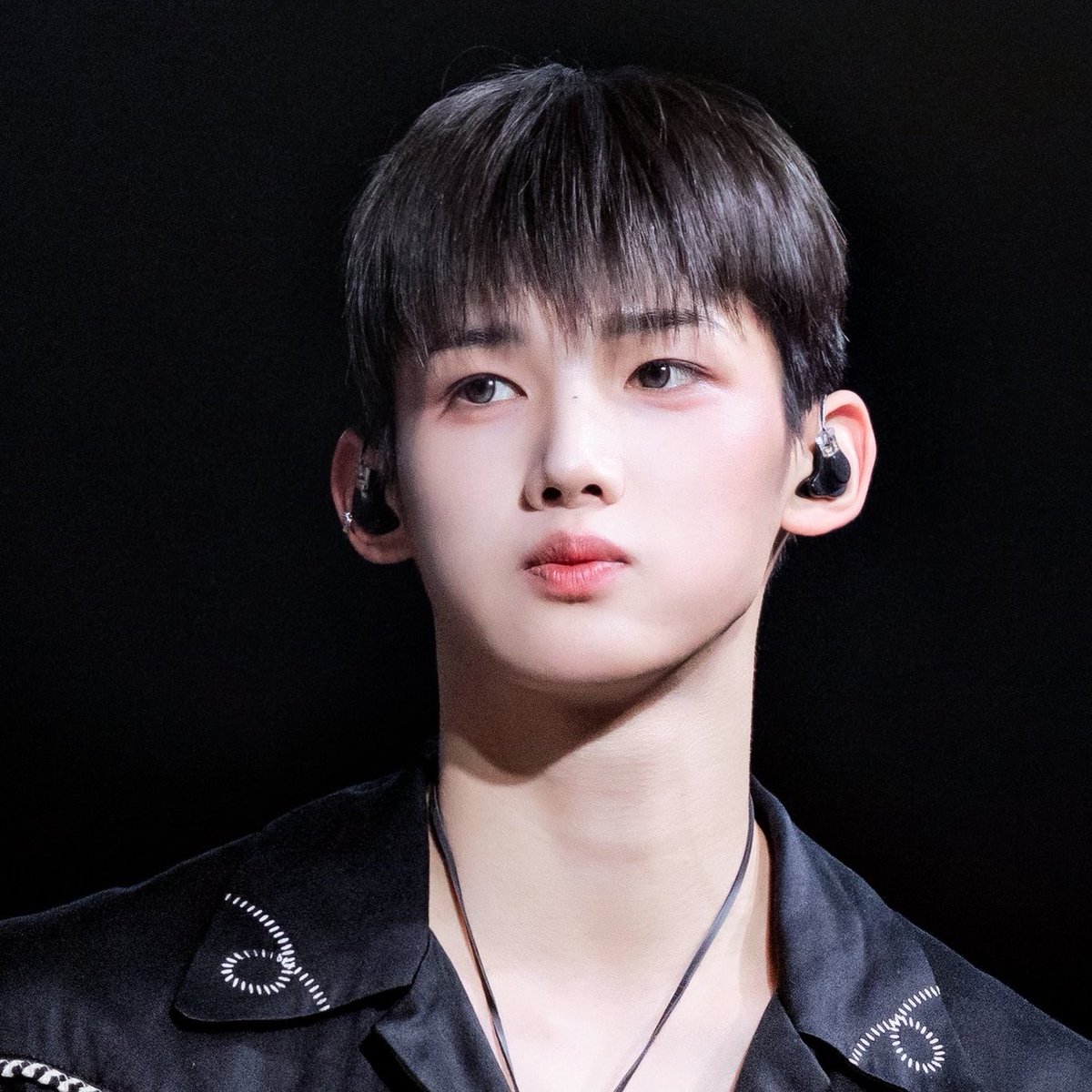 soup on fire tweet media