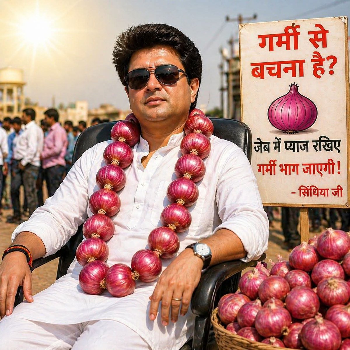 Kamaludin ansari tweet media