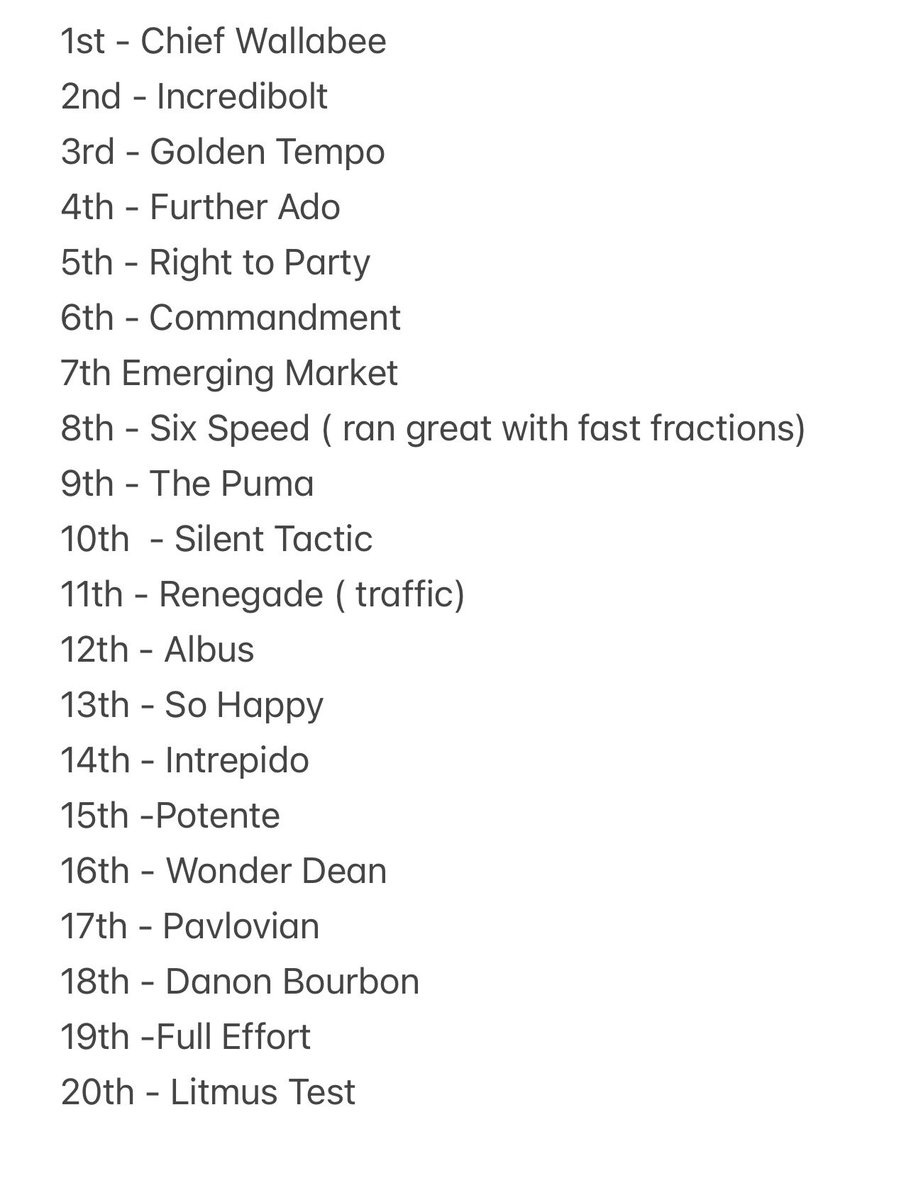 GhostofSwiftHitter tweet media