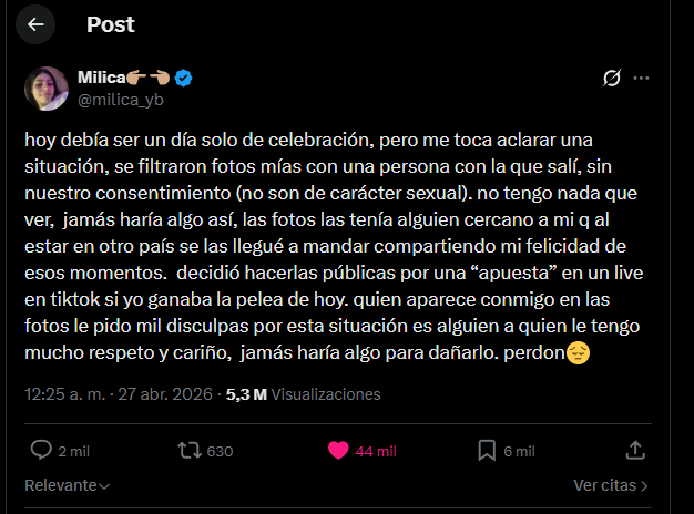 uy bro jajajaj 5 palos
