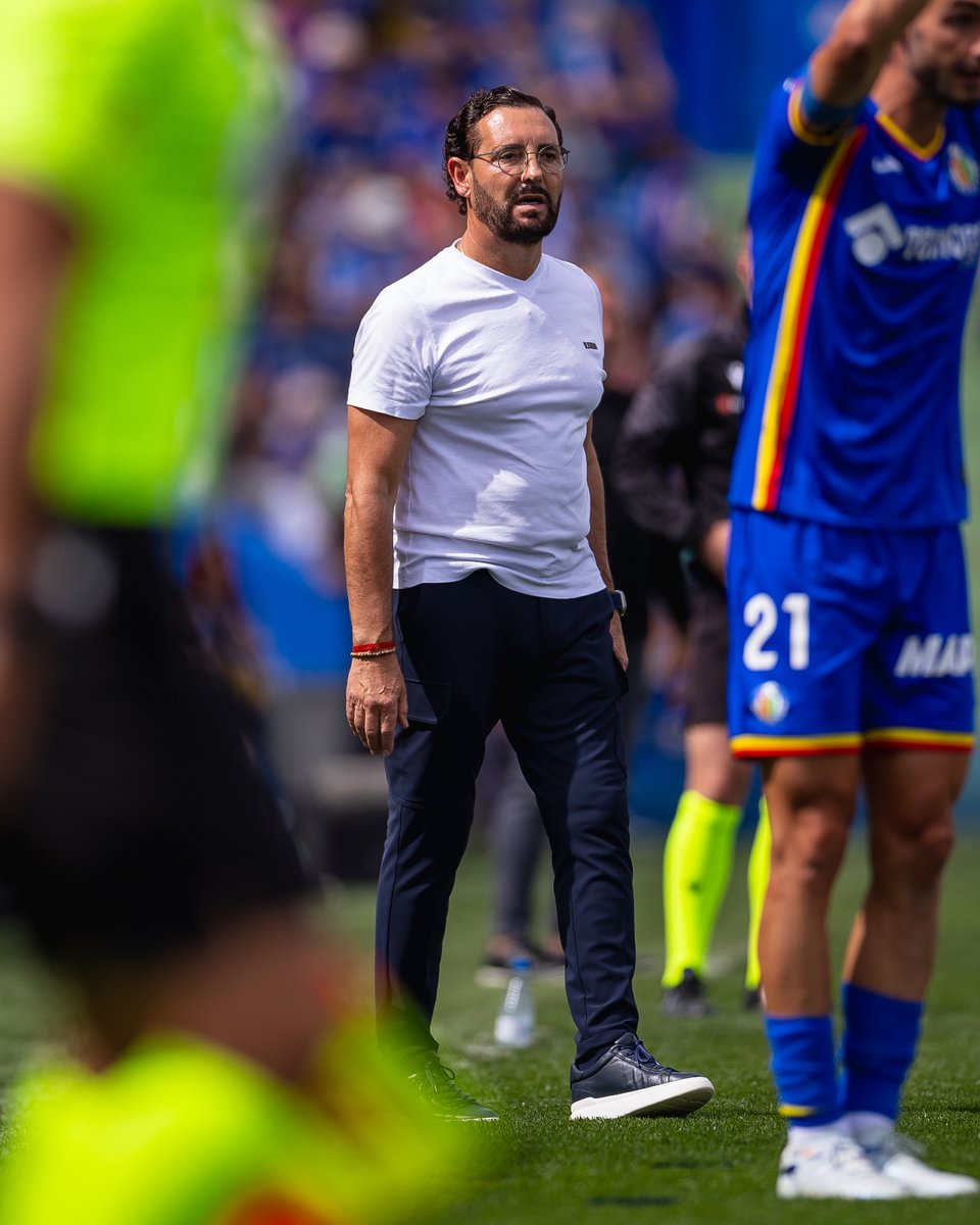 💭 𝗣𝗔𝗣𝗔́ nos guía ⚒️