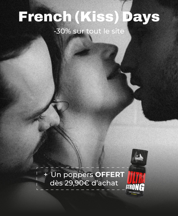 JalooParis tweet media