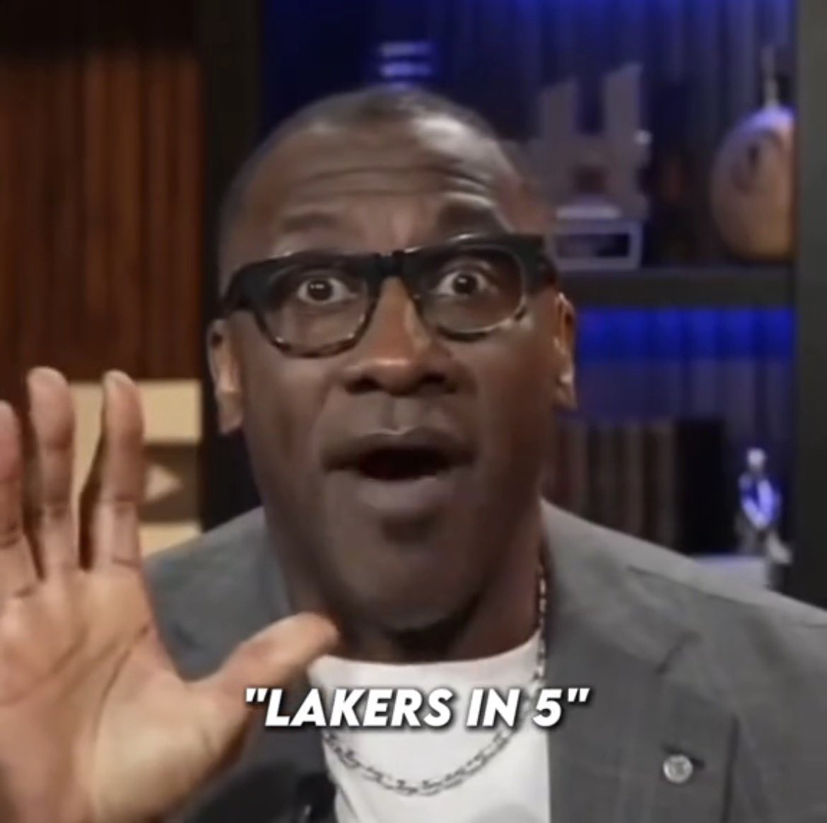 We3Love23Davis's tweet image. ゼツ「ロケッツの勝ちだよ。シリーズは3-1」

トビ「ひゃ〜！信じられな〜い！な〜んてね♡

思った通りだ。」 #LakeShow