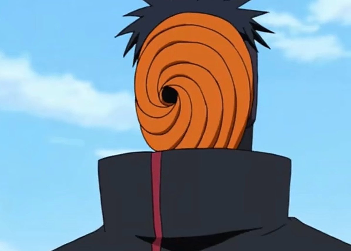 We3Love23Davis's tweet image. ゼツ「ロケッツの勝ちだよ。シリーズは3-1」

トビ「ひゃ〜！信じられな〜い！な〜んてね♡

思った通りだ。」 #LakeShow