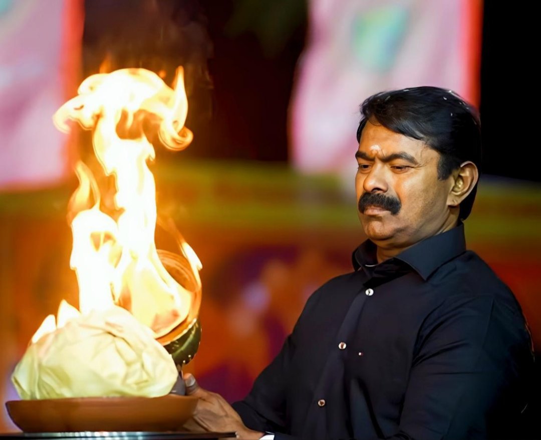 குட்டி tweet media