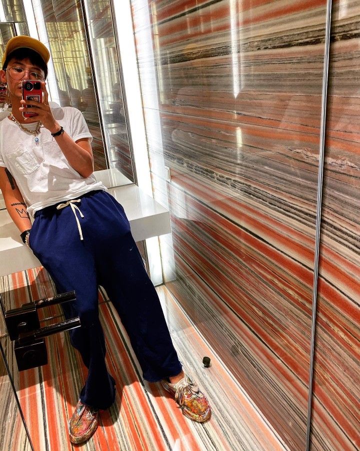 불뚝🕶 tweet media