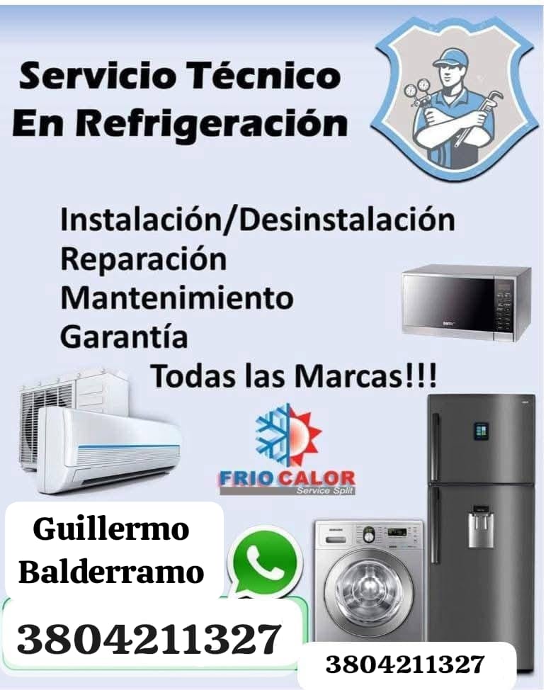 guillebalde74's tweet photo. https://t.co/5DpUt1Dqik