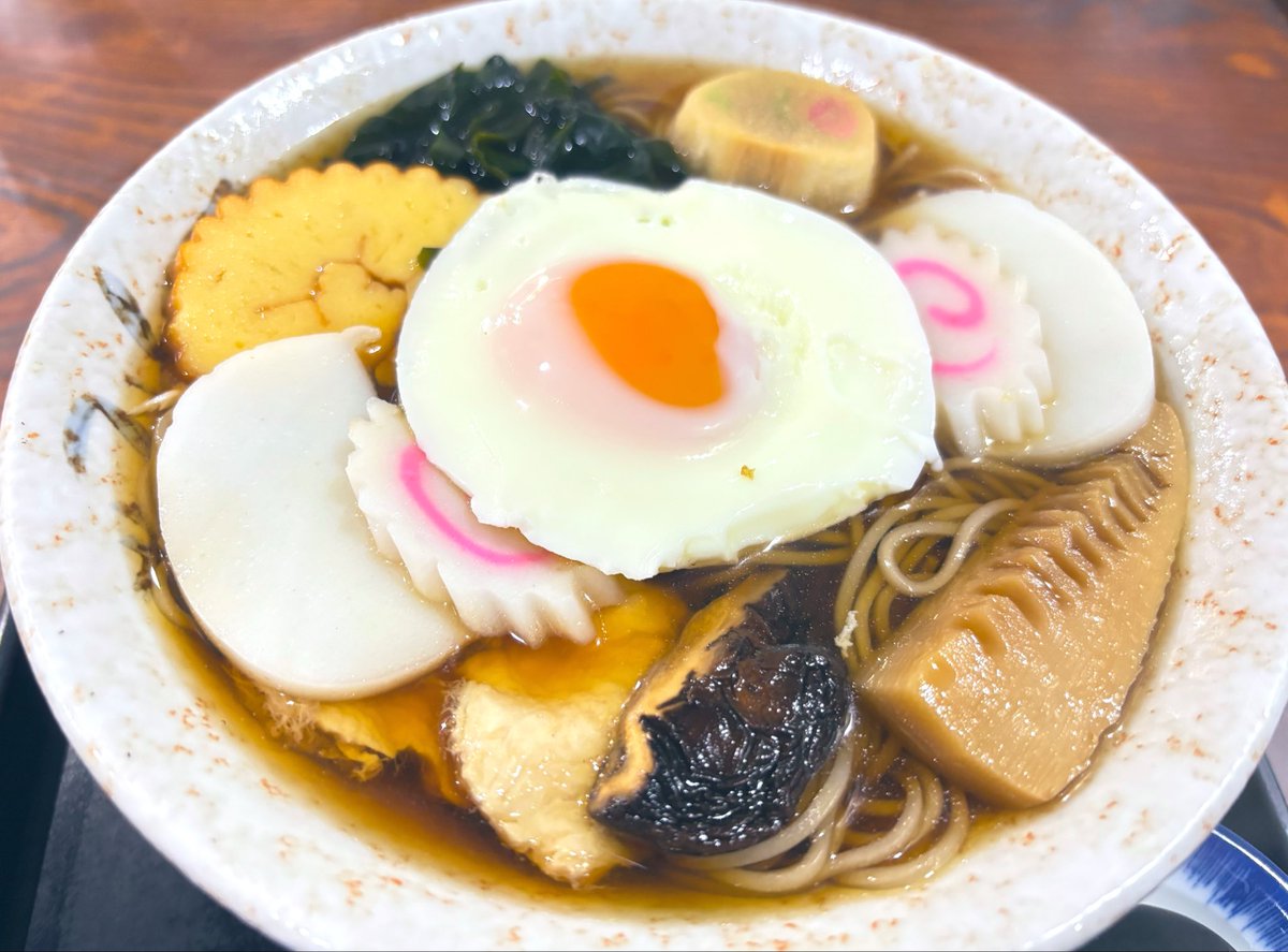 o_o_jiro's tweet photo. o_o_jiroランチ
きそば五目
そういうのもあるのか https://t.co/rHLwY8SPOu