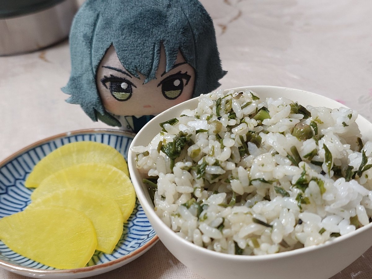やっさん tweet media