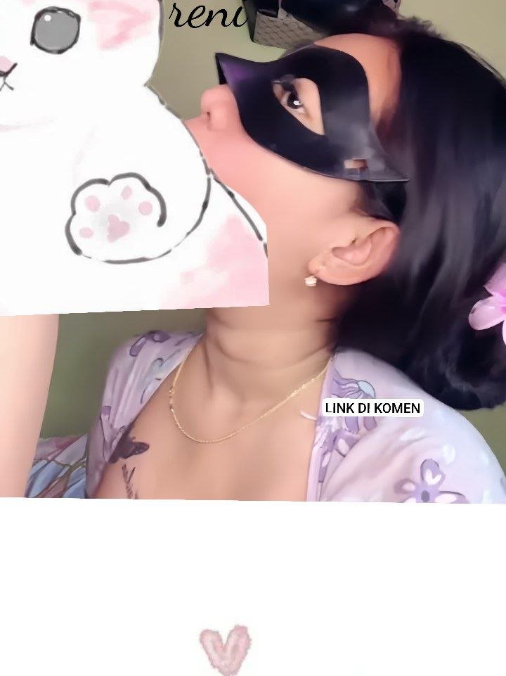 𝓚eira tweet media