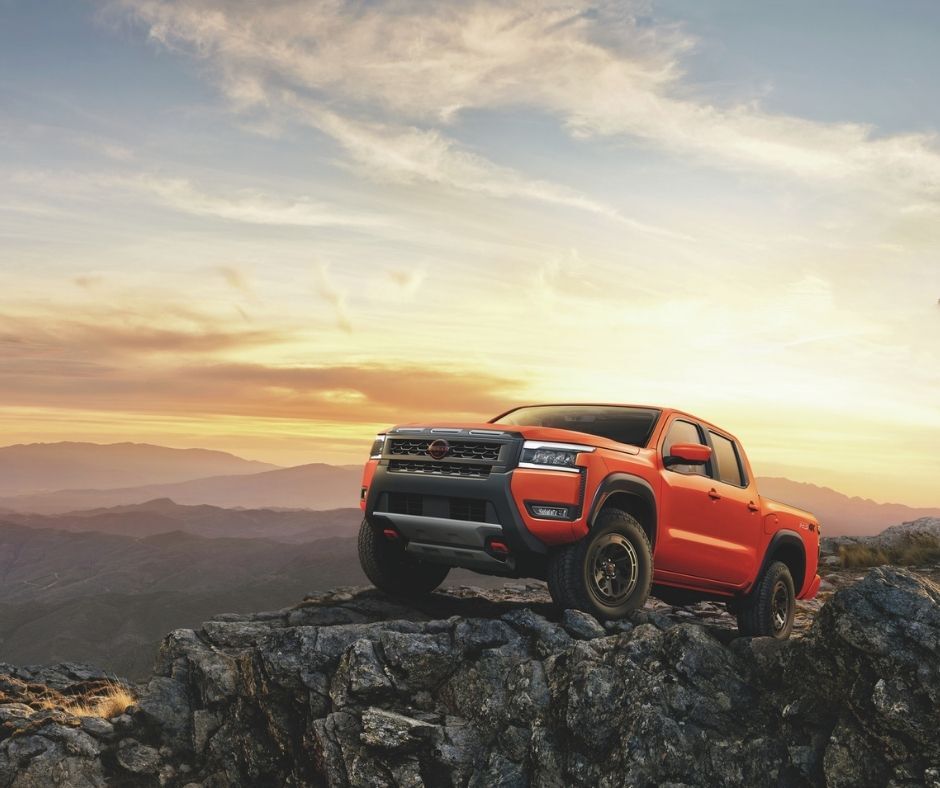 Sandy Sansing Nissan of Foley tweet media